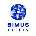 UAB Bimus recruitment Latvijas filiāle