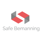 SAFE BEMANNING AS