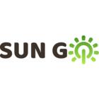 SunGo.lv SIA