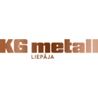 SIA "KG Metall"