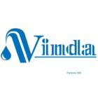 Cēsu pilsētas SIA ,,Vinda"