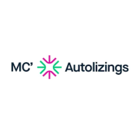Auto Limited SIA