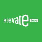 Elevate jobs SIA