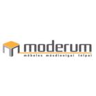 Moderum SIA