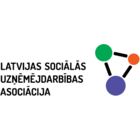Biedrība "Latvijas Sociālās uzņēmējdarbības asociācija"