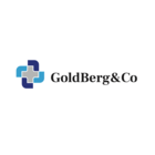 GoldBerg&Co SIA