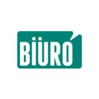 Biuro SIA