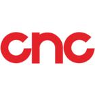 SIA CNC