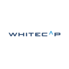 Whitecap Underwriting Europe s.r.o. Latvijas filiāle