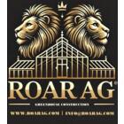 SIA ROAR AG