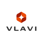 VLAVI Resurss SIA