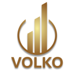 Volko Engineering SIA