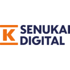 MOBILUKSS SIA