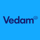Vedam Latvija
