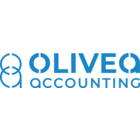 SIA "Olivea Accounting"