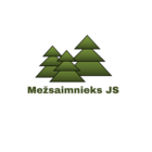 SIA Mežsaimnieks JS
