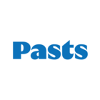 VAS Latvijas Pasts