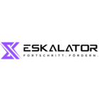 ESKALATOR c/o Debon Industries SIA