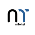 mToilet SIA