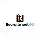 Recruitment4U S.R.L S.R.L.