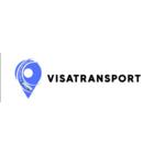 UAB Visatransport