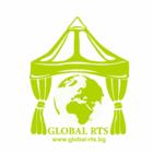 Global RTS Latvia SIA