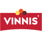 VINNIS SIA