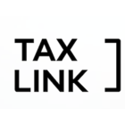 TaxLink Latvia SIA