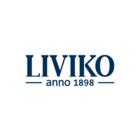 LIVIKO SIA