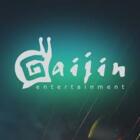 GAIJIN ENTERTAINMENT LLP