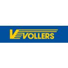 Vollers-Rīga SIA