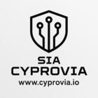 SIA Cyprovia