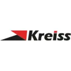 Kreiss SIA