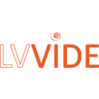 LVVIDE SIA