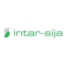 Intar-sija, SIA