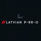 Latvian P-RR-O SIA