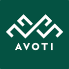 AVOTI SIA