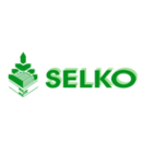 SIA Selko Īpašumi