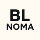 BL Noma SIA