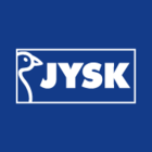 Jysk Linnen'n Furniture SIA