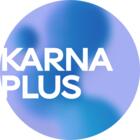 KARNA PLUS D.O.O.