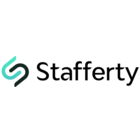 SIA „STFF STAFFERTY“