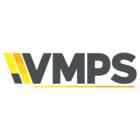 VMPS SIA