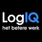 LogIQ B.V.