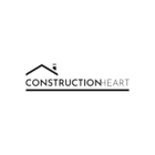 ConstructionHeArt SIA