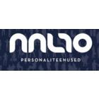 Aalto Eesti OÜ