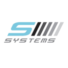 SIA "SI Systems"