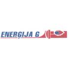 SIA Enerģija-G