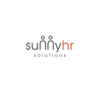 SUNNY HR SOLUTIONS SIA