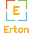 ERTON Bygg AB